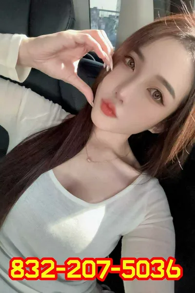 Escorts Dallas, Texas 🟢🟣🟢🟣🟢best choice best feeling 🤩🤩special skills 🟢🟢🟢🟢New Asian just arrived 🟢
