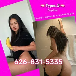 Escorts Pleasanton, California 🫦sweet BJ&F**K😻