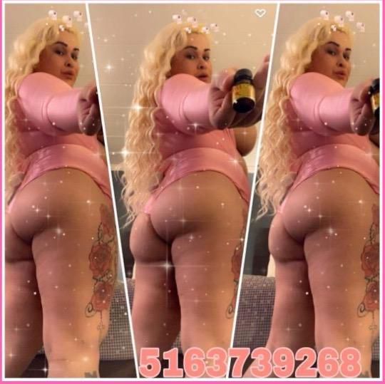Escorts New Haven, Connecticut lolitha Milford