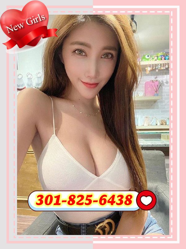 Escorts Washington, District of Columbia ❤️💛💙💜New Girl Coming❤️💛💙💜❤️💛💙💜Grand Opening💛💙💜Sweet and young Girl❤️💛💙💜