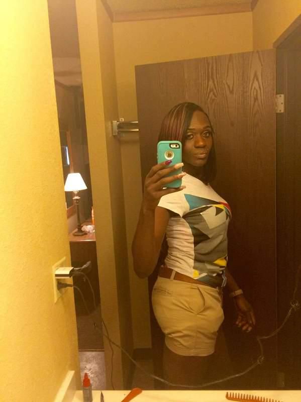 Escorts Milwaukee, Wisconsin Ts cashmere intown now 10 inches of lady stick 🍫🍫🍫🍆🍆🤑🤑🐎🥰🥰🥰🥰🎉