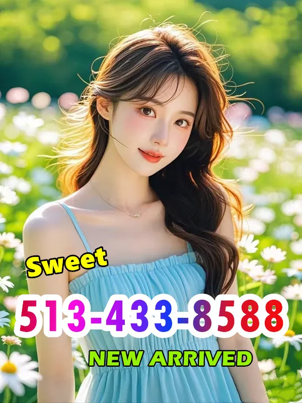 Escorts Cincinnati, Ohio 💛💛💖💛💛New Young Girl💛💛💖💖💖💛💛💖💖Best Massage💛💛💖💖New Opening💛💛💖💖