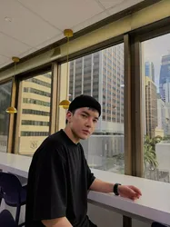 Escorts Singapore, Singapore KAI_jz