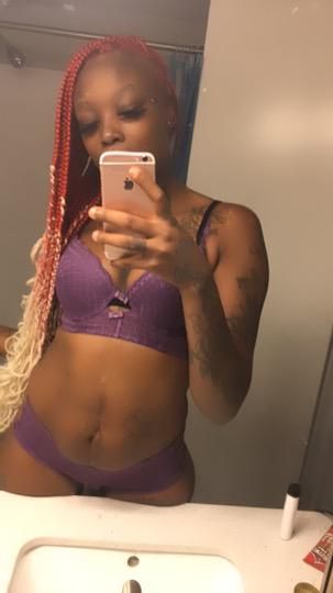 Escorts Fort Worth, Texas LETS HAVE FUN GFE 😍😍📍SPECIAL ❣❣ MAKE YOU FEEL LIKE A KING , LET ME MAKE YOU CUM 🤩🤩