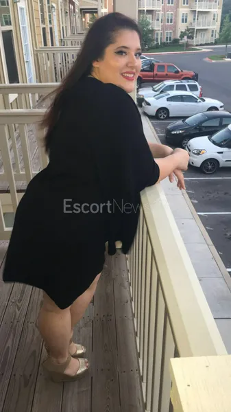 Escorts Jessica