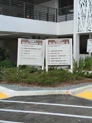 Miami, Florida Asian Holistic Spa