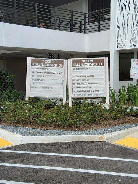 Massage Parlors Miami, Florida Asian Holistic Spa