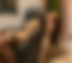 Escorts Brighton, England 🔥🔥Girl hot 🔥🔥