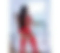 Escorts Dundee, Scotland TS SARA P@RTY HOT