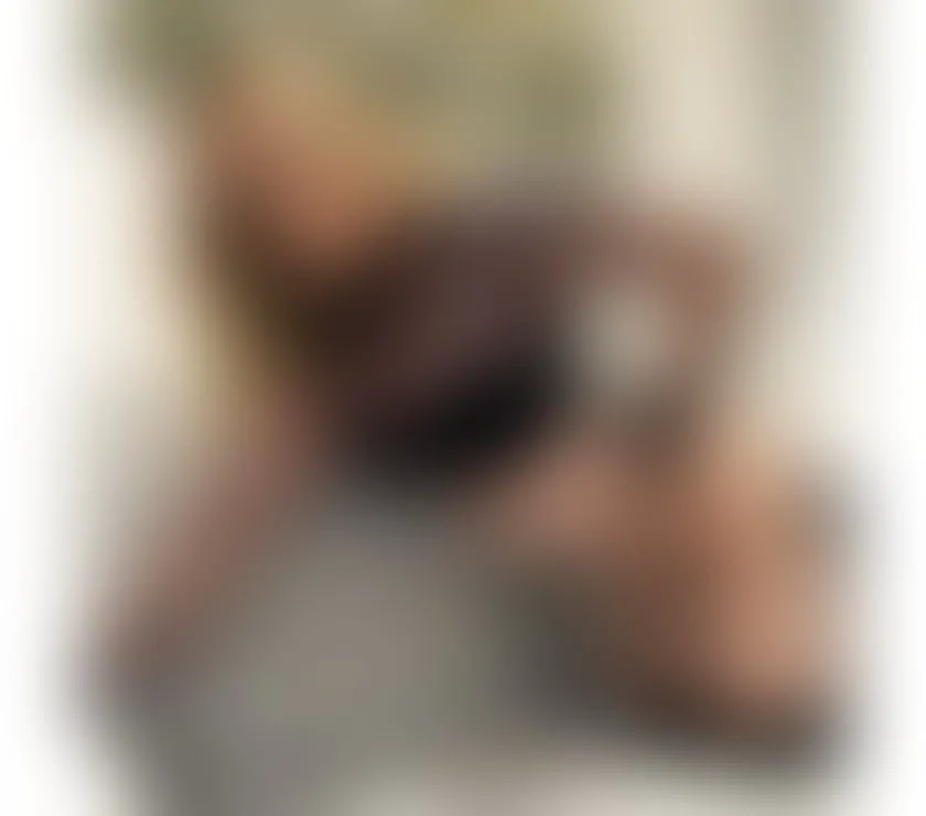 Escorts Chelmsford, England JHENNA GREEY (CHELMSFORD)