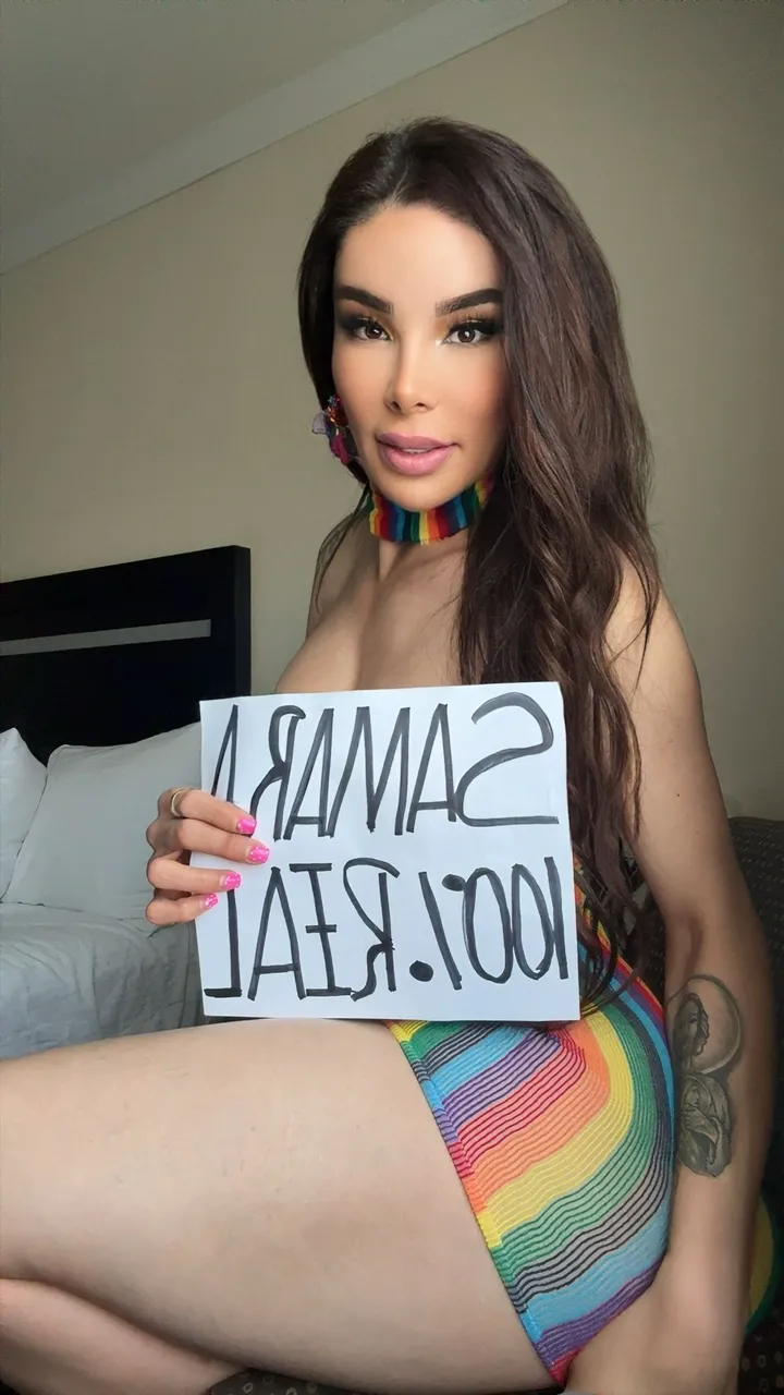 Escorts Fresno, California 💎Visiting💎