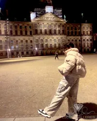 Escorts Berlin, Germany Rakan