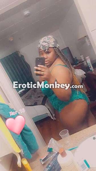 Escorts Greensboro, North Carolina Dark Chocolate