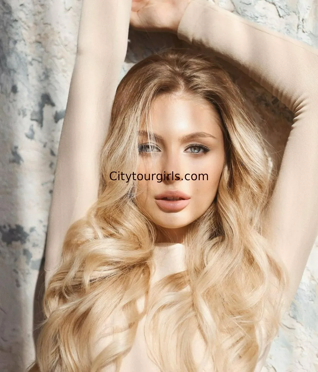 Escorts Ankara, Turkey Funny