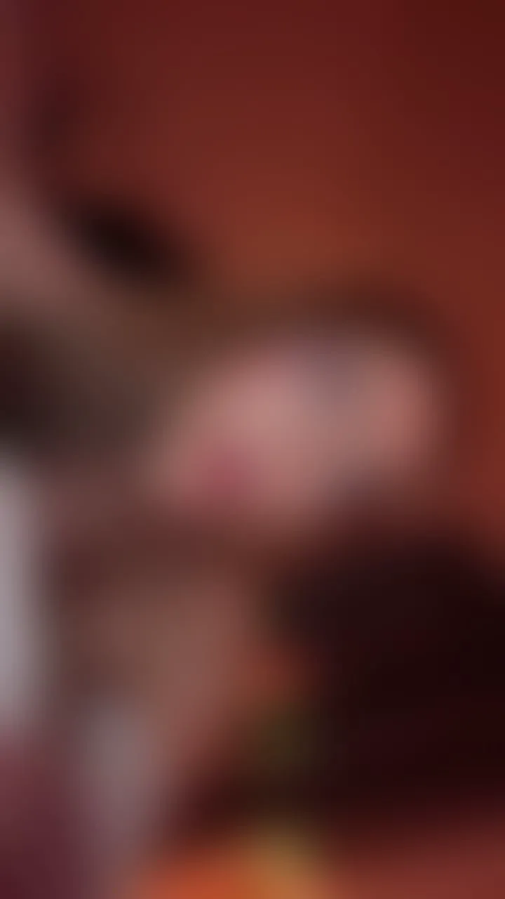 Escorts Manchester, England 100% real - Hot Brazilian Ts Rafaelly Milkies 💦🇧🇷