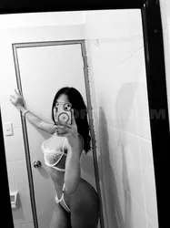 Escorts Manila, Philippines FoxyJam