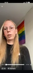 Escorts Birmingham, England TS Milf