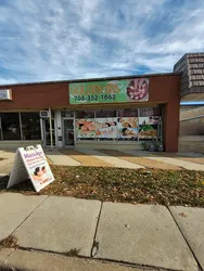 Northbrook, Illinois Tatiana's Massage Spa