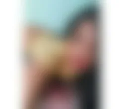 Escorts Bolton, England Luana trans brasileira