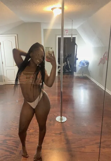 Escorts Houston, Texas Nae
