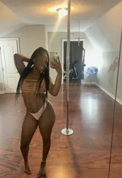 Escorts Houston, Texas Nae