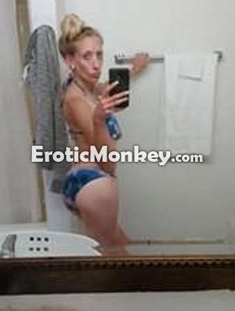 Escorts Baltimore, Maryland Cream the Dream