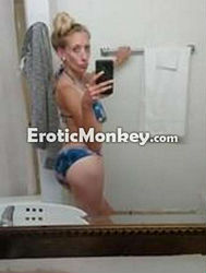 Escorts Baltimore, Maryland Cream the Dream