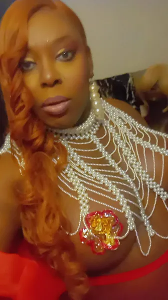 Escorts Indianapolis, Indiana Juicyxxx