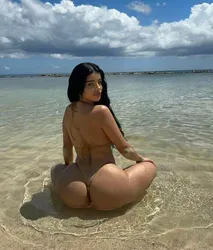 Escorts Santa Ana, California hola baby estoy caliente ahora