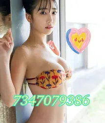 Escorts Detroit, Michigan Japanese cuties☀️