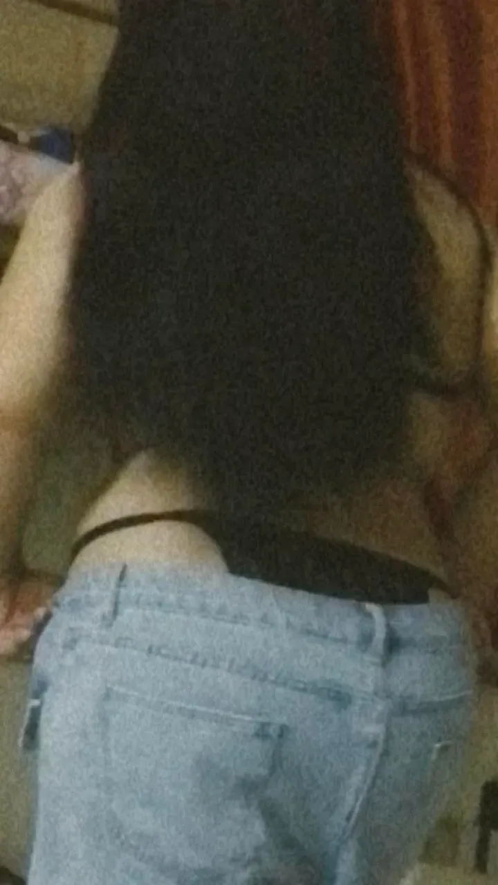 Escorts Quezon City, Philippines Siobe