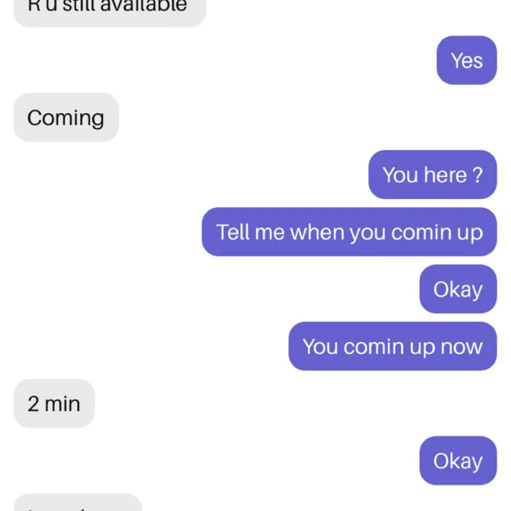 Escorts Ottawa, Ontario Monica | ONLY TODAY!IN&OUT;!!BIG ROUND ASS!! SEXY BARBIE