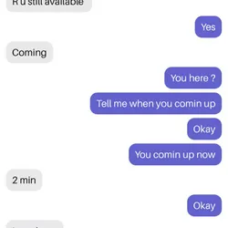 Escorts Ottawa, Ontario Monica | ONLY TODAY!IN&OUT;!!BIG ROUND ASS!! SEXY BARBIE