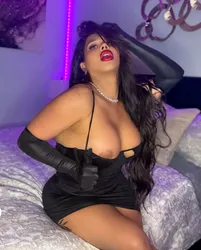 Escorts Orlando, Florida JESSY _ Diaz
