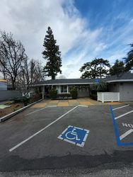 San Jose, California Wellcare Health Center