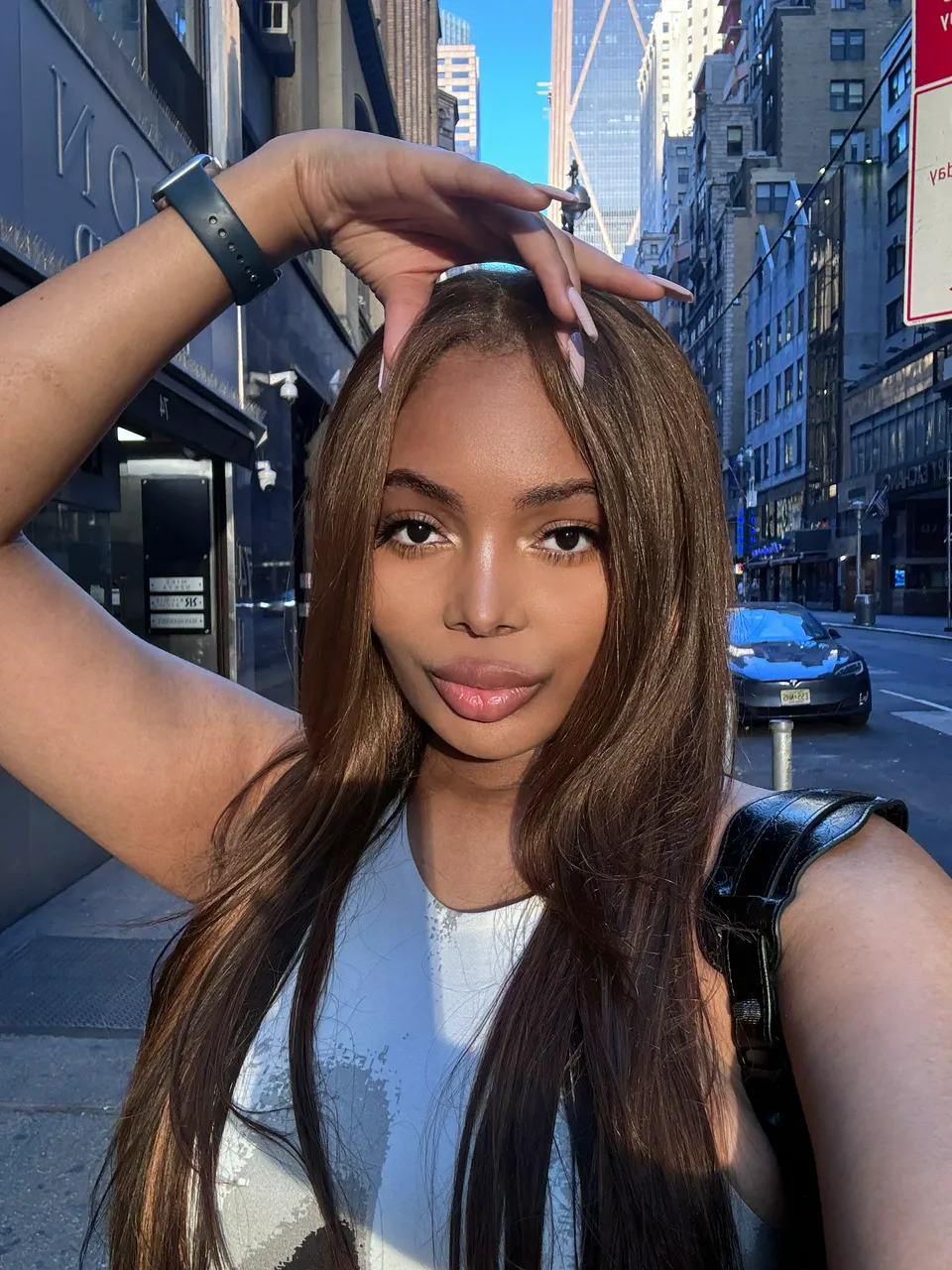 Escorts The Bronx, New York Jade Allura(VIP)