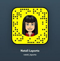 Escorts St. Louis, Missouri Snapchat: natali_laportaFACETIME SHOWS AVAILABLE....OUTCALL AND INCALLS AT PRIVATE... DISCREET.. AND SAFE LOCATIONFreak Freak Nasty 💦👅🍆... THROAT GOAT 🐐💦👅....LET ME SHOOT DAT NUT IN YOU💦💦