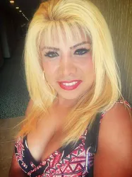 Escorts Temecula, California AV. for OUTCALLS