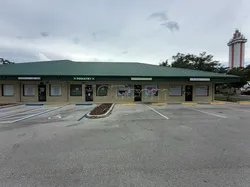 Clermont, Florida Elegant Massage Spa