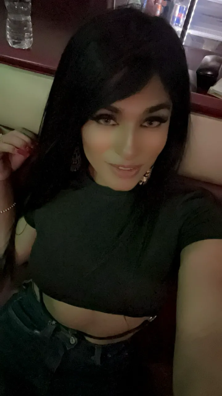 Escorts Queens, New York ⭐️⭐️⭐️Valeria  🔥🔥