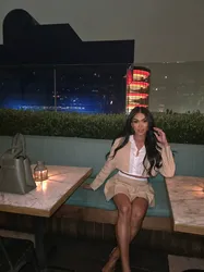 Escorts Dallas, Texas Visiting airport DFW