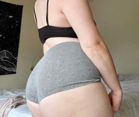 Escorts Greenville, North Carolina myla 😇  24 -