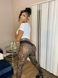 Escorts Macon, Georgia WARNER ROBINS 📍