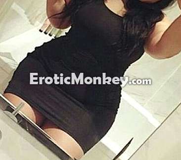 Escorts Boston, Massachusetts Olivia