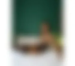 Escorts Worcester, England Charissa Thai TS 🇹🇭🇹🇭🍆🍆