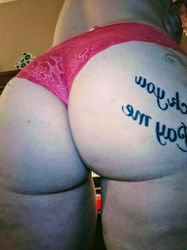 Escorts Orlando, Florida Lexii