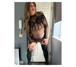 Escorts Birmingham, England Maya your party gril best owo no rush last day in Birmingham