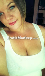 Escorts Louisville, Kentucky Brandy