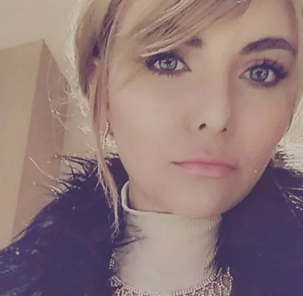 Escorts Phoenix, Arizona BLONDE WHO LOVES TO PARTY!! 100% ME OR ITS FREE!!