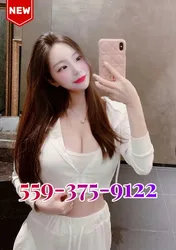 Escorts Fresno, California feel your best.🌸✨ | 🌸✨Massage Bliss🍓Relaxation🍓🏵️--